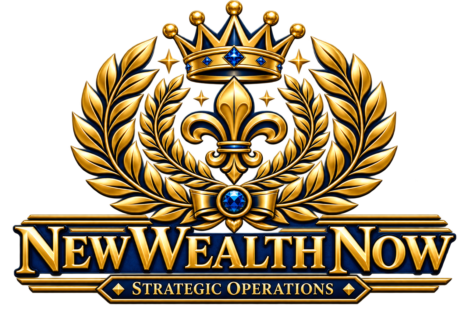NWN Strategic Operations